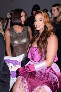 picturepub-kim-kardashian-095.jpg