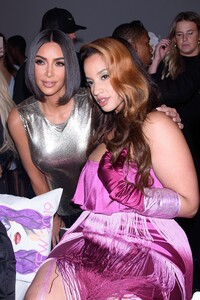picturepub-kim-kardashian-098.jpg