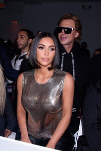 picturepub-kim-kardashian-101.jpg