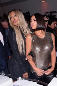 picturepub-kim-kardashian-104.jpg