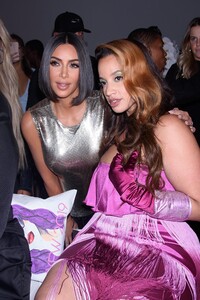 picturepub-kim-kardashian-105.jpg