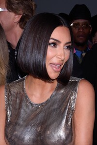 picturepub-kim-kardashian-107.jpg