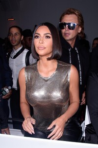 picturepub-kim-kardashian-108.jpg