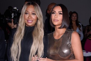 picturepub-kim-kardashian-109.jpg