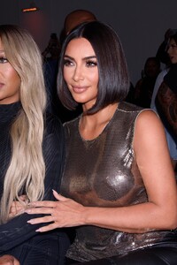 picturepub-kim-kardashian-110.jpg