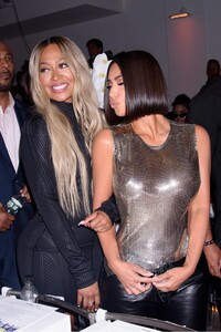 picturepub-kim-kardashian-112.jpg