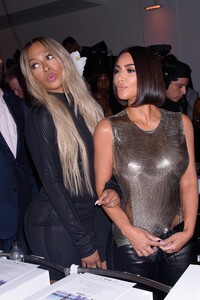 picturepub-kim-kardashian-113.jpg