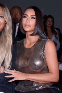 picturepub-kim-kardashian-115.jpg
