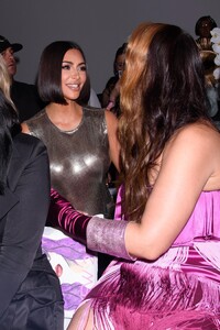 picturepub-kim-kardashian-117.jpg