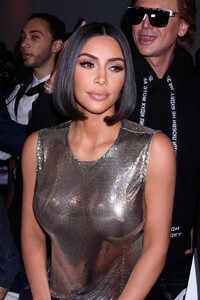 picturepub-kim-kardashian-121.jpg