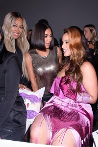 picturepub-kim-kardashian-123.jpg
