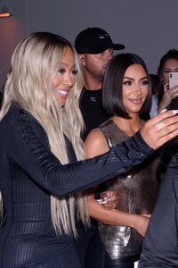 picturepub-kim-kardashian-127.jpg
