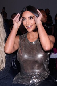 picturepub-kim-kardashian-130.jpg