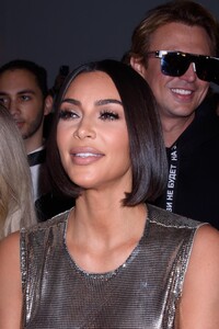 picturepub-kim-kardashian-131.jpg