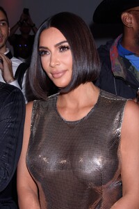 picturepub-kim-kardashian-133.jpg