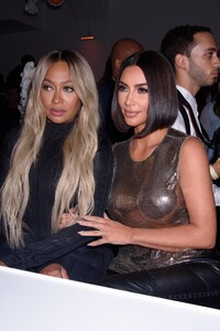 picturepub-kim-kardashian-134.jpg