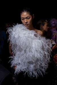 prabal-gurung-bks-g-rs20-9440.thumb.jpg.e70e627cf992fe5d55e2290b17b9e9ed.jpg