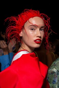 prabal-gurung-bks-g-rs20-9646.thumb.jpg.d0656f3864a40e837cd4129b014a05bf.jpg