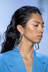prabal-gurung-clp-rs20-7467.thumb.jpg.57c6aa5b9aac881ddda0dc1af72e3a65.jpg