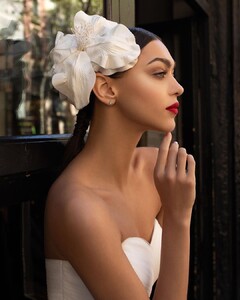 pronovias_69622602_551088738764250_8425435880337383803_n.jpg