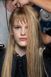 rag-and-bone-bks-g-rs20-9759.thumb.jpg.3380c8dcb6efcadd4dd4e7b078539df6.jpg