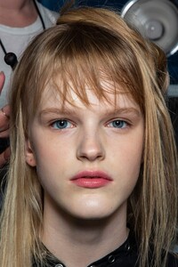 rag-and-bone-bks-g-rs20-9764.thumb.jpg.94e1bd6c68e20770997238f75e031638.jpg