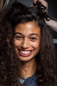 rag-and-bone-bks-g-rs20-9771.thumb.jpg.83a0324c441d6821bcb45afed0b65225.jpg
