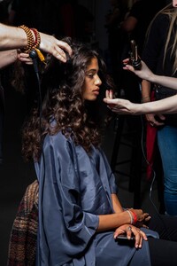 rag-and-bone-bks-g-rs20-9843.thumb.jpg.4b25928ef7f6765d795e4b3eac50e2b2.jpg