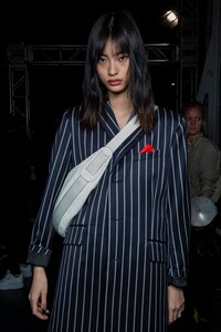 rag-and-bone-bks-g-rs20-9874.thumb.jpg.d0d3fb36c40ae45362073134142009fa.jpg