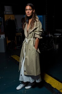 rag-and-bone-bks-g-rs20-9895.thumb.jpg.df277374282734b833cfa1595dd571a6.jpg