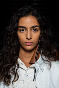 rag-and-bone-bks-g-rs20-9912.thumb.jpg.67631f8cb76a806efd4a690e91f070f4.jpg