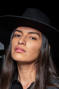 rag-and-bone-bks-g-rs20-9929.thumb.jpg.e4d294f44b26f2b66dc2019ecacad4cb.jpg