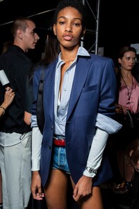 rag-and-bone-bks-g-rs20-9937.thumb.jpg.fb928a95dcbf64b1a0a142e409076309.jpg