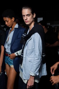 rag-and-bone-bks-g-rs20-9942.thumb.jpg.ef081adadbe292b45b4ed4296ba8db58.jpg