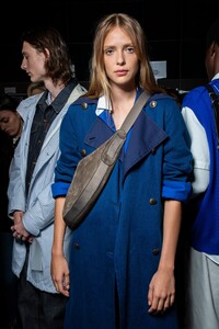 rag-and-bone-bks-g-rs20-9949.thumb.jpg.6211d2b80fa8b7b063fb4c00f2df5cb0.jpg