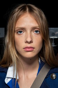 rag-and-bone-bks-g-rs20-9954.thumb.jpg.1fce63dd75984538007043b74d3e3a8f.jpg