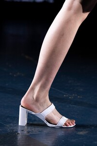 rag-and-bone-clp-rs20-6253.thumb.jpg.5b34306ffe63a3c5e4d611c91cbfab35.jpg