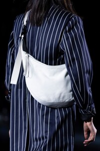 rag-and-bone-clp-rs20-6256.thumb.jpg.0256b3d416a6625e3fd4103b0519be97.jpg