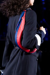 rag-and-bone-clp-rs20-6332.thumb.jpg.bdd0aabeeaa8cb177c96a54daeb893c5.jpg