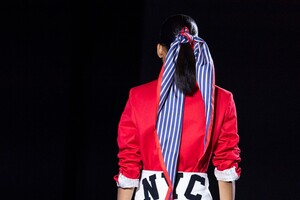 rag-and-bone-clp-rs20-6443.thumb.jpg.04a50095117ab9a6e736eb8a0dad054e.jpg