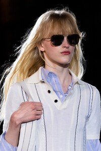 rag-and-bone-clp-rs20-6523.thumb.jpg.a7ff98348beb00e50e83f87c932a5606.jpg