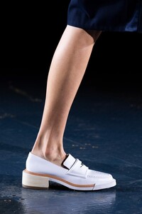 rag-and-bone-clp-rs20-6539.thumb.jpg.98809c76d80752a76c65219a88c48f25.jpg