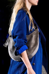 rag-and-bone-clp-rs20-6555.thumb.jpg.0b6d7591d710cd5e8bab11b56f57260e.jpg