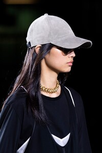 rag-and-bone-clp-rs20-6605.thumb.jpg.5ffa9745a0859b0d7249578e2694713f.jpg