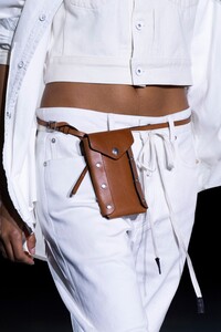 rag-and-bone-clp-rs20-6630.thumb.jpg.b0d278696fc12929232c5f12ebfca2b9.jpg