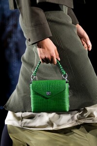 rag-and-bone-clp-rs20-6682.thumb.jpg.e5eb2202de540629973e88b6ff26748e.jpg
