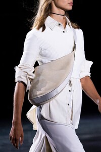 rag-and-bone-clp-rs20-6714.thumb.jpg.d5d336e9bcd8b8138e4332028a07de93.jpg