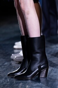 rag-and-bone-clp-rs20-6924.thumb.jpg.3e586693e45a27a56547c9ed68061e1c.jpg