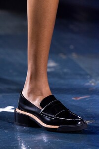 rag-and-bone-clp-rs20-6931.thumb.jpg.6879bdbd04793ac4f462bce614e50ab4.jpg
