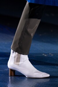 rag-and-bone-clp-rs20-6944.thumb.jpg.7638f79f0dfa589bc2eb4236a158682a.jpg